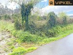 4270m² Land in Abegondo, Spain No. 46152 - Image 4
