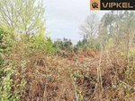 4270m² Land in Abegondo, Spain No. 46152 - Image 5
