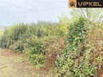 4270m² Land in Abegondo, Spain No. 46152 - Image 8