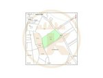 4270m² Land in Abegondo, Spain No. 46152 - Image 10