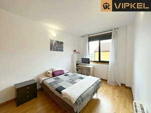 4 bedrooms House in Bergondo, Spain No. 46156