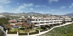 2 bedrooms Apartment in Estepona, Spain No. 4616 - apartment in Spain