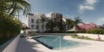 2 bedrooms Apartment in Estepona, Spain No. 4616 - Image 2