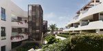 2 bedrooms Apartment in Estepona, Spain No. 4616 - Image 4