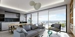 2 bedrooms Apartment in Estepona, Spain No. 4616 - Image 7