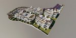 2 bedrooms Apartment in Estepona, Spain No. 4616 - Image 10