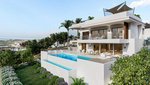 4 bedrooms Villa in Estepona, Spain No. 4617 - villa in Spain