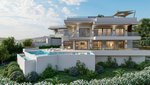 4 bedrooms Villa in Estepona, Spain No. 4617 - Image 3