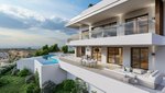 4 bedrooms Villa in Estepona, Spain No. 4617 - Image 4