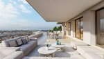 4 bedrooms Villa in Estepona, Spain No. 4617 - Image 5