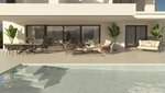 4 bedrooms Villa in Estepona, Spain No. 4617 - Image 6