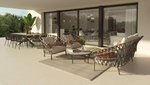 4 bedrooms Villa in Estepona, Spain No. 4617 - Image 7