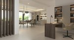 4 bedrooms Villa in Estepona, Spain No. 4617 - Image 8