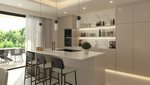 4 bedrooms Villa in Estepona, Spain No. 4617 - Image 9
