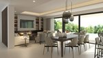 4 bedrooms Villa in Estepona, Spain No. 4617 - Image 10