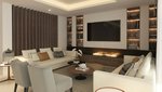 4 bedrooms Villa in Estepona, Spain No. 4617 - Image 11