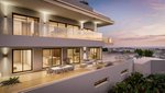 4 bedrooms Villa in Estepona, Spain No. 4617 - Image 12
