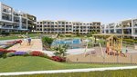 2 bedrooms Apartment in Villamartin, Spain No. 462 - Image 2