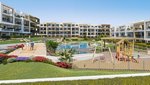 2 bedrooms Apartment in Villamartin, Spain No. 462 - Image 4