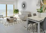 2 bedrooms Apartment in Villamartin, Spain No. 462 - Image 5