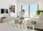 2 bedrooms Apartment in Villamartin, Spain No. 462 - Image 6