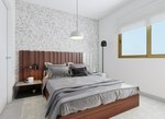 2 bedrooms Apartment in Villamartin, Spain No. 462 - Image 8