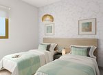 2 bedrooms Apartment in Villamartin, Spain No. 462 - Image 10