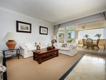 2 bedrooms Apartment in Marbella, Spain No. 4621 - Image 2