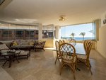 2 bedrooms Apartment in Marbella, Spain No. 4621 - Image 3