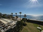 2 bedrooms Apartment in Marbella, Spain No. 4621 - Image 4
