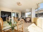 2 bedrooms Apartment in Marbella, Spain No. 4621 - Image 5