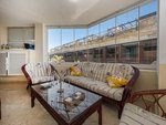 2 bedrooms Apartment in Marbella, Spain No. 4621 - Image 6