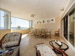 2 bedrooms Apartment in Marbella, Spain No. 4621 - Image 7