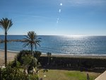 2 bedrooms Apartment in Marbella, Spain No. 4621 - Image 8