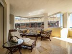 2 bedrooms Apartment in Marbella, Spain No. 4621 - Image 9