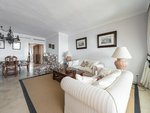 2 bedrooms Apartment in Marbella, Spain No. 4621 - Image 10