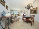 2 bedrooms Apartment in Marbella, Spain No. 4621 - Image 11