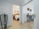 2 bedrooms Apartment in Marbella, Spain No. 4621 - Image 12