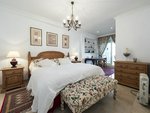 2 bedrooms Apartment in Marbella, Spain No. 4621 - Image 13