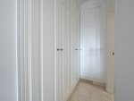 2 bedrooms Apartment in Marbella, Spain No. 4621 - Image 14