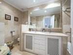 2 bedrooms Apartment in Marbella, Spain No. 4621 - Image 15