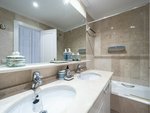 2 bedrooms Apartment in Marbella, Spain No. 4621 - Image 16