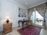 2 bedrooms Apartment in Marbella, Spain No. 4621 - Image 17