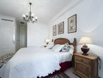 2 bedrooms Apartment in Marbella, Spain No. 4621 - Image 18