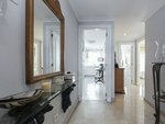 2 bedrooms Apartment in Marbella, Spain No. 4621 - Image 19