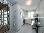 2 bedrooms Apartment in Marbella, Spain No. 4621 - Image 20