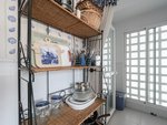 2 bedrooms Apartment in Marbella, Spain No. 4621 - Image 21