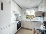 2 bedrooms Apartment in Marbella, Spain No. 4621 - Image 22