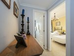 2 bedrooms Apartment in Marbella, Spain No. 4621 - Image 24