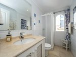 2 bedrooms Apartment in Marbella, Spain No. 4621 - Image 25